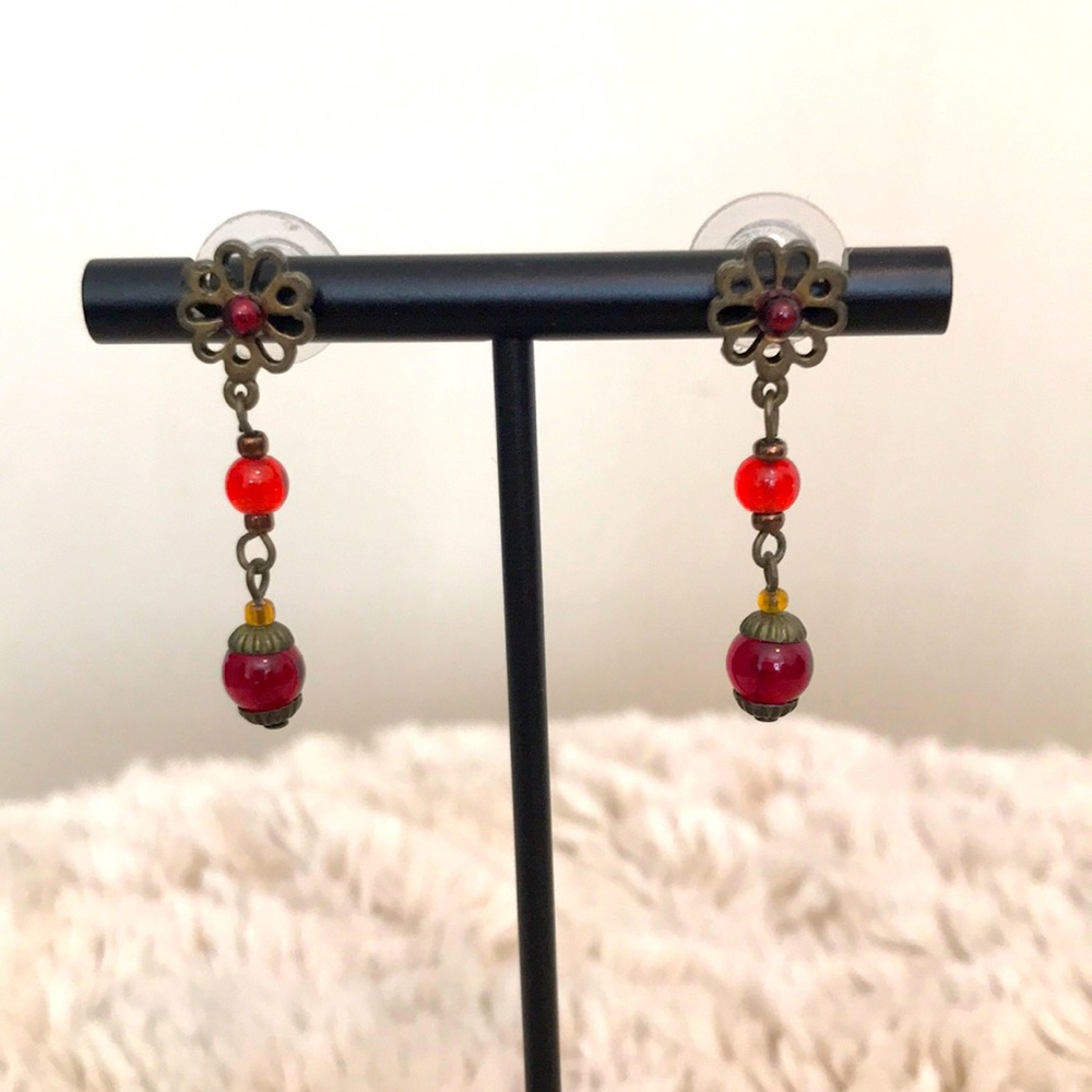 2 or more $5 each- See Listing!